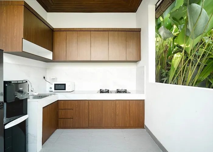 The Sinar Komet