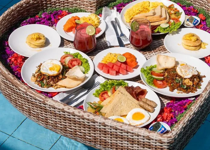 The Sinar Komet فيلة أوبود